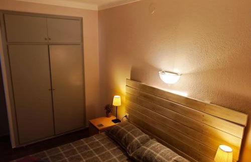 Delightful Villa close to the beach - Foto 60