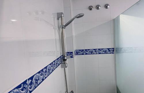 Santa Barbara Playa Albir - Foto 18