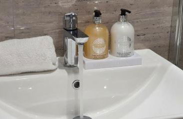 Garland Stylish Apartment 2 In Greater London - Foto 22