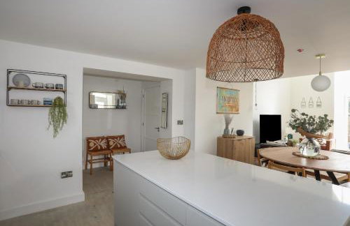 Ysgol Fach Little School - Foto 11