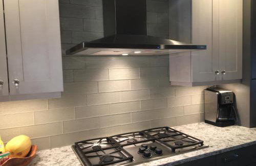 South Seattle gated community 90 day minimum - Foto 23