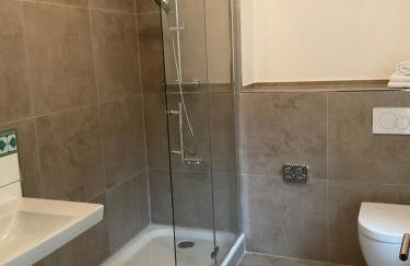 Etzauer Mühle im Taunus - Foto 17