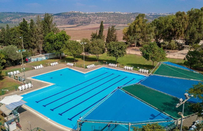 Mizra Guest House - Foto 16