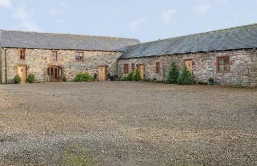 Swift Cottage - Foto 1