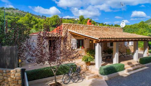 Es Carregador - Photo 4