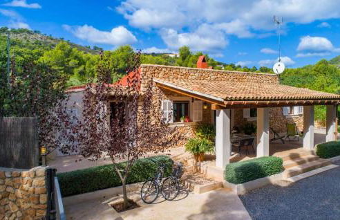 Es Carregador - Photo 4