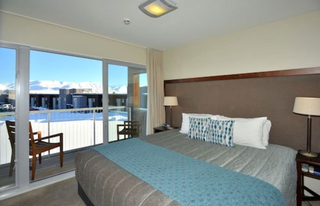 Peppers Bluewater Resort - Foto 6