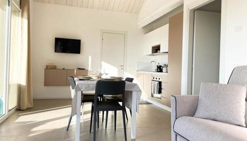 Orto della Lepre - Foto 3