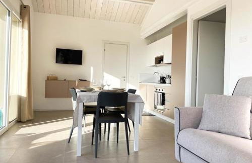 Orto della Lepre - Foto 3