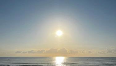 Apartamentos Marjal 3 - Foto 3