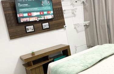 Excelente localização - Frente ao metrô - Foto 11