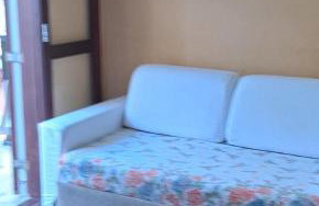 A 50m da Praia do Forte em Cabo Frio - Foto 21