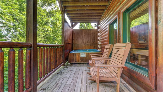 Ausstattung der Unterkunft