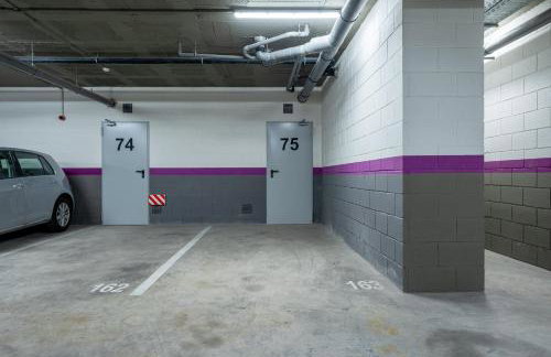 Costa Dorada Perle - Foto 26