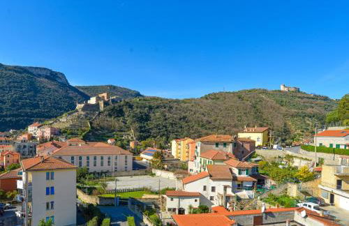 Casa Onbrin by Holiday World - Foto 16