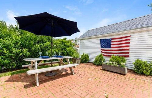 Stay at Black Rock Harbor - Foto 8