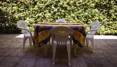 Cottage in Vézac near Forest and Lake - Foto 5