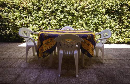 Cottage in Vézac near Forest and Lake - Foto 5