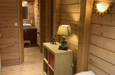 Les villas d'Onalou - Port Blanc - Foto 14