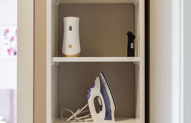 Urban Retreat 2 BDR - Photo 6