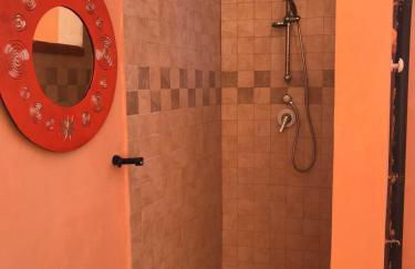 Il terrazzino di Lulù - Foto 16