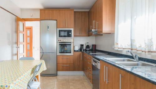 Villa Ronda - Photo 3