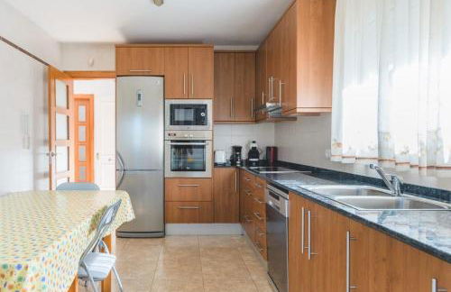 Villa Ronda - Photo 3