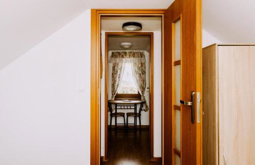 Słoneczna Chałupka - Foto 40