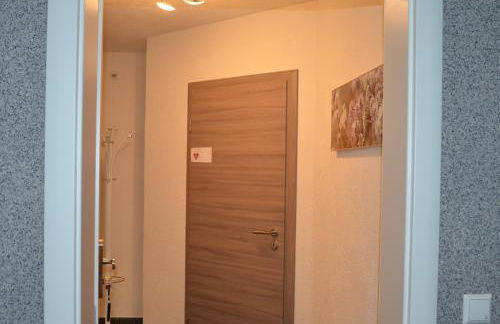 Apartment Mia - Foto 15