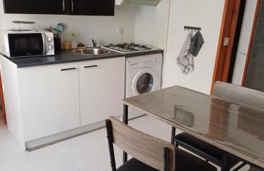 Charmant studio au rez de chaussée - Foto 2