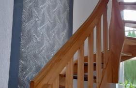 Stadt-Land-Fluss - Foto 21