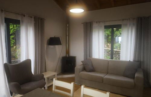 Casas do Caminho Novo - Photo 22