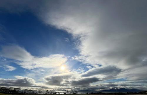 Lovely Carlung House - Foto 18