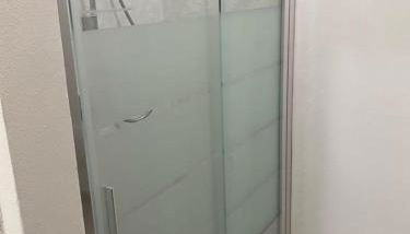 La Campanula-exclusive pool - Foto 4, Shower