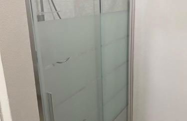 La Campanula-exclusive pool - Foto 4