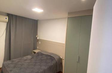 Comfort apart - Foto 8