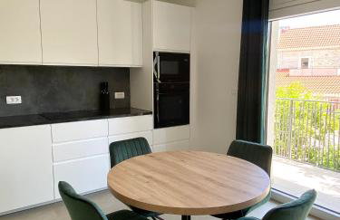 Apartmani More - Photo 23