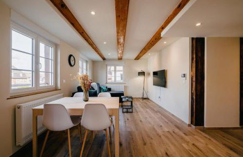 Résidence Les Charmes - Foto 63