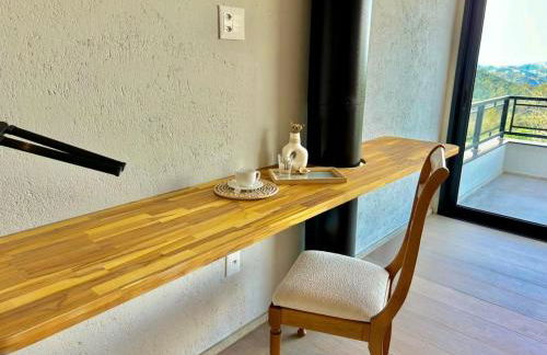 Casa La Vigie - Photo 15