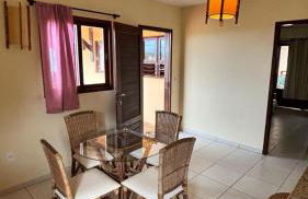 Paraíso Beira Mar A11 Praia de Zumbi - Foto 57