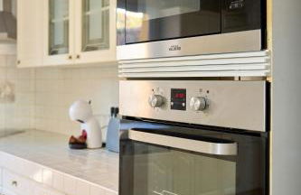 Grande maison familiale à 30 min de Paris - Foto 15