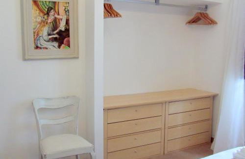 Villetta Le More - con Grande Giardino nel Cuore del Salento - Foto 16