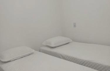 Apto Moderno a 700 metros da praia com varanda - Photo 26