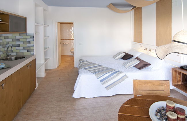 Apartamentos Castaví - Foto 12