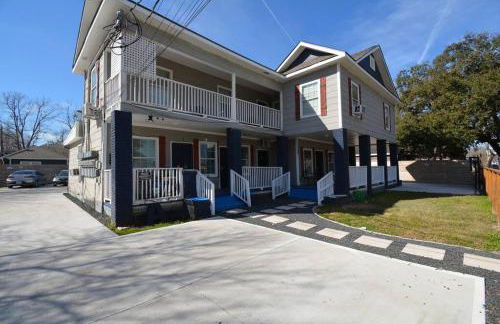 SuperValue Suite #8 @ East End Revitalized - Foto 35