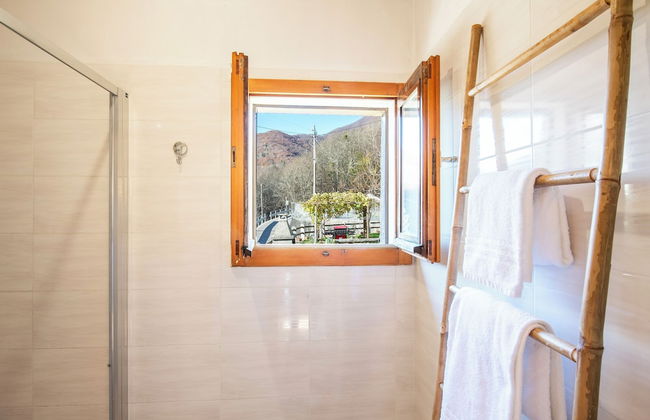 Mountain Views In Camedo - Foto 9