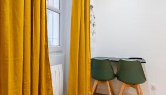 Le Cocon De Paris - Photo 2