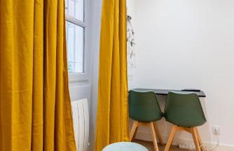 Le Cocon De Paris - Photo 2