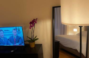 The Apartment 56 - Foto 12