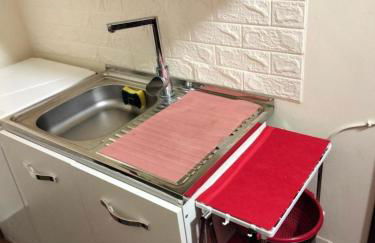 Atena Apartments nr 1 - Foto 29